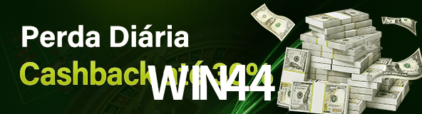 WIN44 Casino: Jogue Online e Ganhe Grandes Prêmios WIN44 Casino: Jogue Online e Ganhe Grandes Prêmios