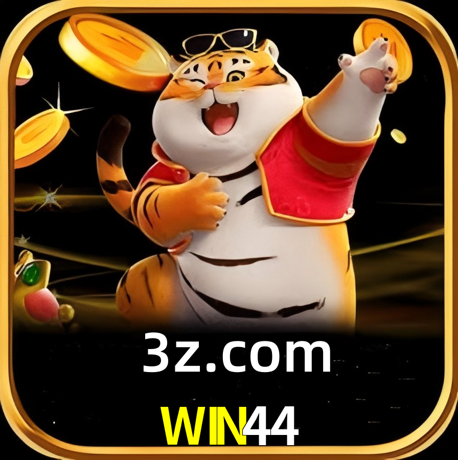 WIN44