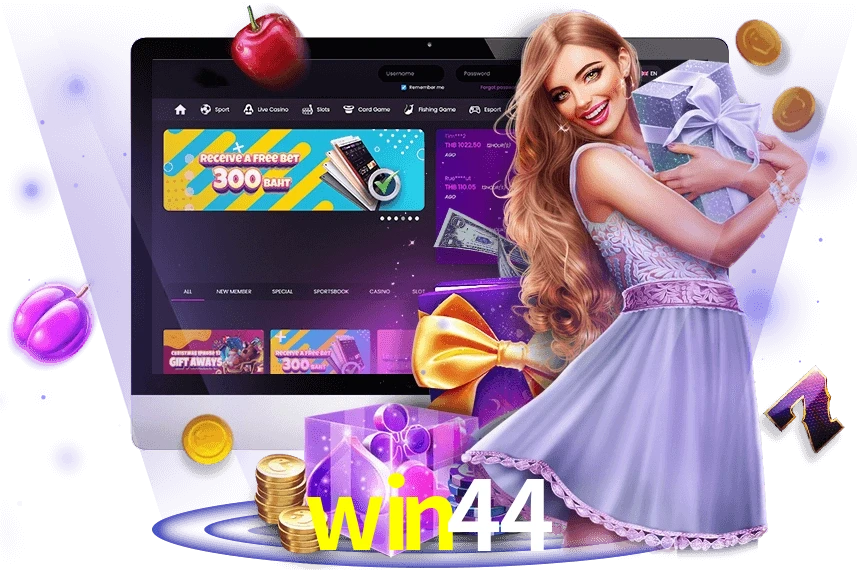 6 vantagens exclusivas do programa VIP da win44