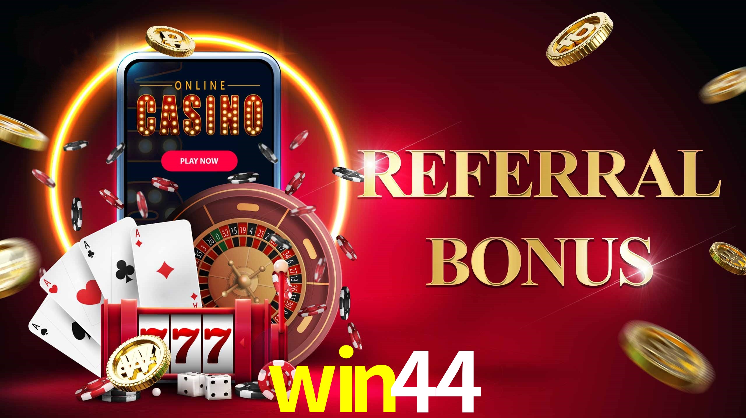 Estatísticas de bônus da win44 em São Paulo, Rio de Janeiro e Brasília