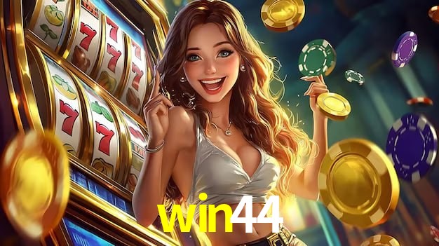 Requisitos do APK da win44 para Android