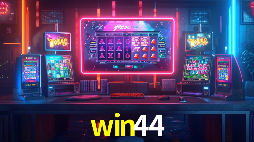 win44 suporte 24/7 português Brasil - 47 atendentes brasileiros chat ao vivo
