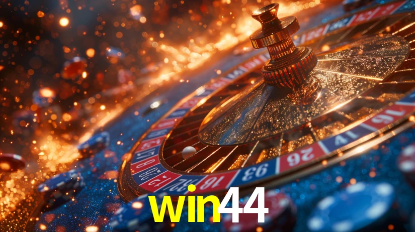 Grandes vencedores win44 de São Paulo, Rio de Janeiro, Belo Horizonte - Saques PIX confirmados