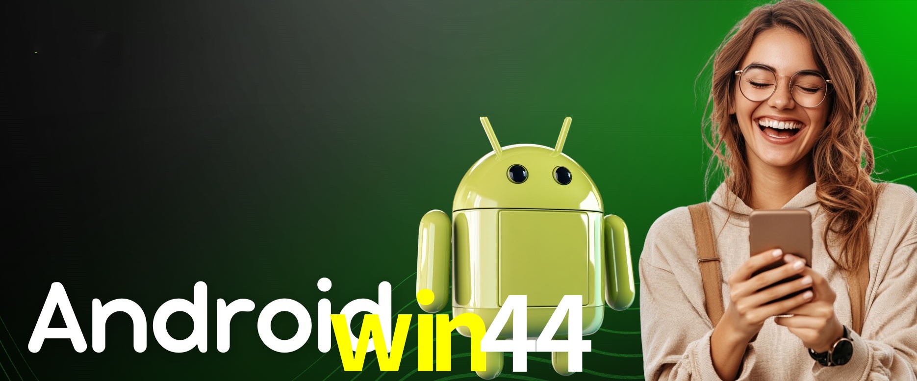 Catálogo win44 2.547 jogos - Pragmatic Play, Evolution, NetEnt